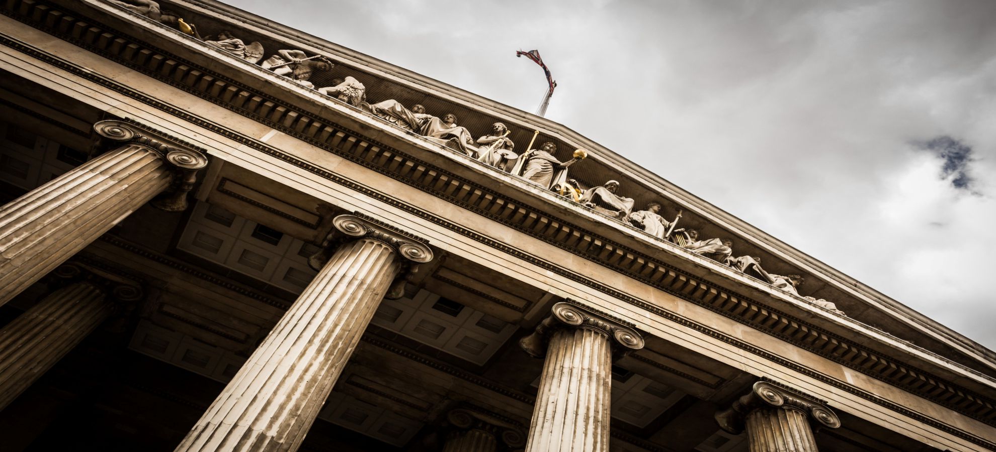 portada estudio nobile