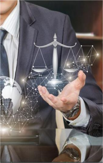 estudiojuridico nobile